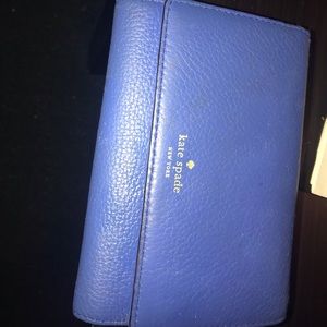 Kate Spade Wallet 💙